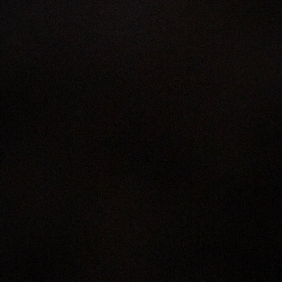 Meet your Posher, Payton - Picture 1 of 1